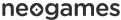 Neogames
