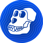 ApeCoin (APE)