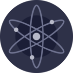 Cosmos (ATOM)