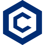 Cronos (CRO)