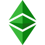 Ethereum Classic (ETC)