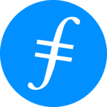 Filecoin (FIL)