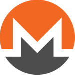 Monero (XMR)