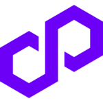 Polygon (MATIC)