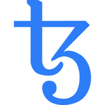 Tezos (XTZ)