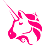 Uniswap (UNI)