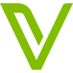 VeChain (VET)
