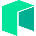 Neo