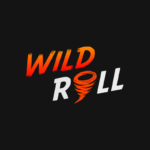 WildRoll logo