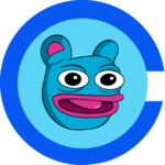 Brett (BRETT) Brett (BRETT)