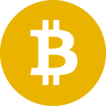 Bitcoin SV (BSV) Bitcoin SV (BSV)