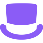 Degen (DEGEN) Degen (DEGEN)