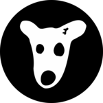 Dogs (DOGS) Dogs (DOGS)