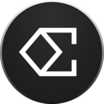 Ethena (ENA) Ethena (ENA)