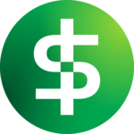 Pax Dollar (USDP) Pax Dollar (USDP)