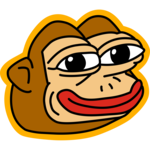 Ponke (PONKE) Ponke (PONKE)