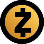 Zcash (ZEC) Zcash (ZEC)