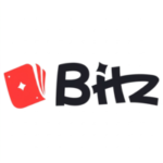Bitz logo