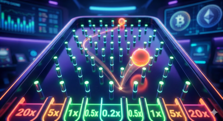 plinko on stake Opportunities For Everyone 3 Ways To Master plinko on stake Without Breaking A Sweat